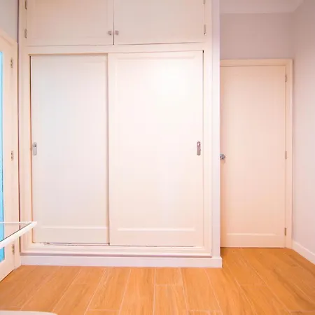 Casa vacanze Bien-estar